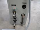 2020 Sterling Water Temperature Control Unit